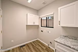 2240 Mission Way, Prescott, AZ 86301 - Photo 15
