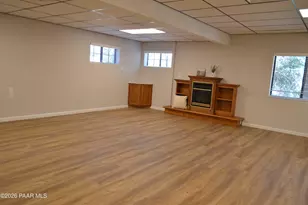 2240 Mission Way, Prescott, AZ 86301 - Photo 37