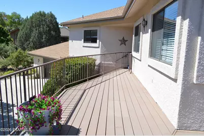 2240 Mission Way, Prescott, AZ 86301 - Photo 21