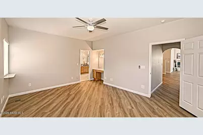 2240 Mission Way, Prescott, AZ 86301 - Photo 15