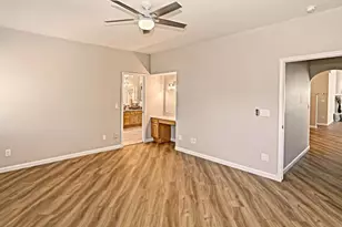 2240 Mission Way, Prescott, AZ 86301 - Photo 15