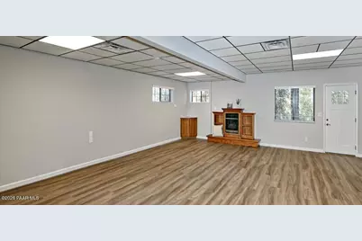 2240 Mission Way, Prescott, AZ 86301 - Photo 23