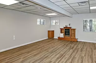 2240 Mission Way, Prescott, AZ 86301 - Photo 23