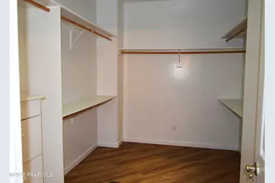 2240 Mission Way, Prescott, AZ 86301 - Photo 17