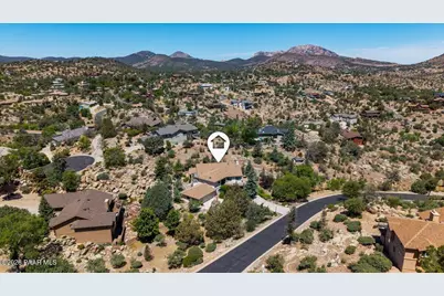 2240 Mission Way, Prescott, AZ 86301 - Photo 41