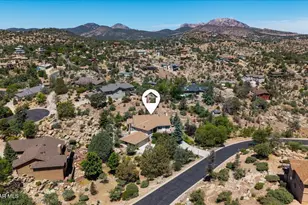2240 Mission Way, Prescott, AZ 86301 - Photo 41