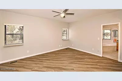 2240 Mission Way, Prescott, AZ 86301 - Photo 13
