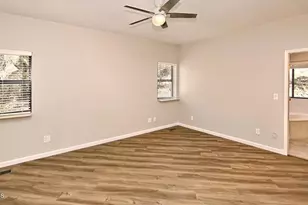 2240 Mission Way, Prescott, AZ 86301 - Photo 13
