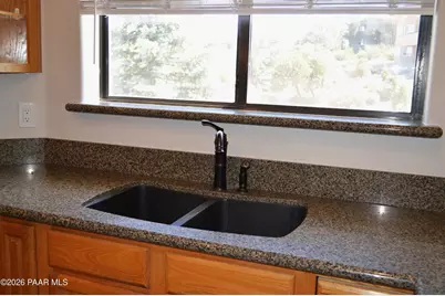 2240 Mission Way, Prescott, AZ 86301 - Photo 7