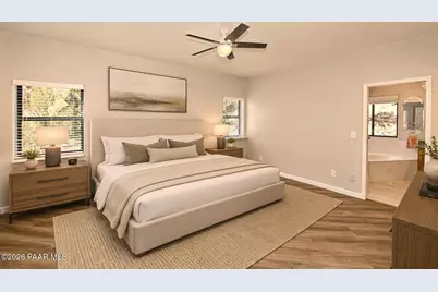 2240 Mission Way, Prescott, AZ 86301 - Photo 15