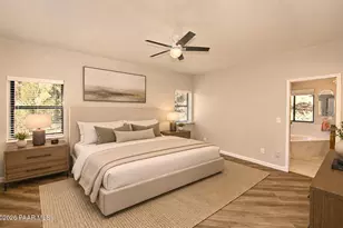 2240 Mission Way, Prescott, AZ 86301 - Photo 15