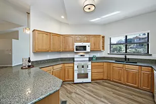 2240 Mission Way, Prescott, AZ 86301 - Photo 13