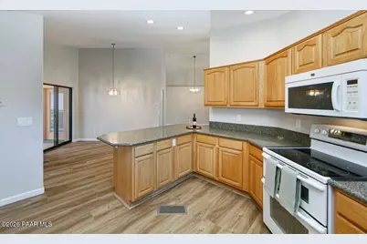 2240 Mission Way, Prescott, AZ 86301 - Photo 11