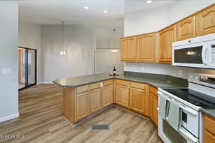 2240 Mission Way, Prescott, AZ 86301 - Photo 11