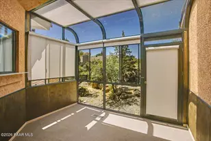 2240 Mission Way, Prescott, AZ 86301 - Photo 19