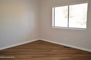 2240 Mission Way, Prescott, AZ 86301 - Photo 29