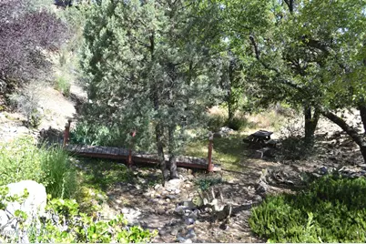 2240 Mission Way, Prescott, AZ 86301 - Photo 29