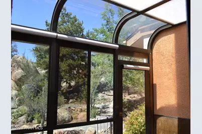 2240 Mission Way, Prescott, AZ 86301 - Photo 9