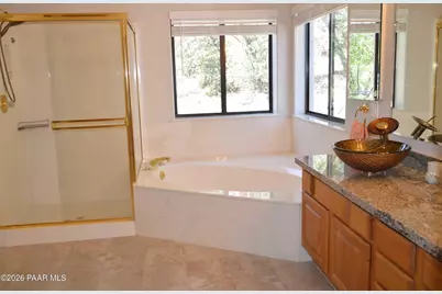 2240 Mission Way, Prescott, AZ 86301 - Photo 11