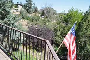 2240 Mission Way, Prescott, AZ 86301 - Photo 31