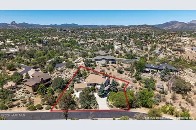 2240 Mission Way, Prescott, AZ 86301 - Photo 39
