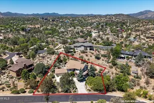 2240 Mission Way, Prescott, AZ 86301 - Photo 39