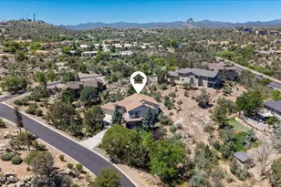 2240 Mission Way, Prescott, AZ 86301 - Photo 51