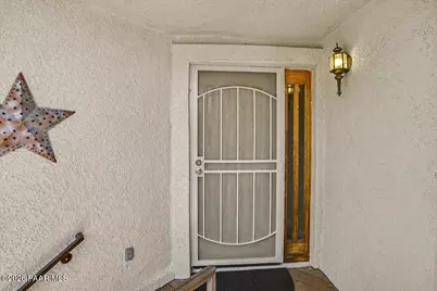 2240 Mission Way, Prescott, AZ 86301 - Photo 5