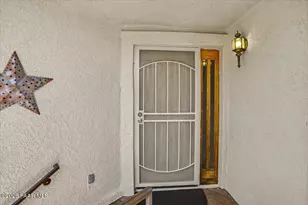 2240 Mission Way, Prescott, AZ 86301 - Photo 5