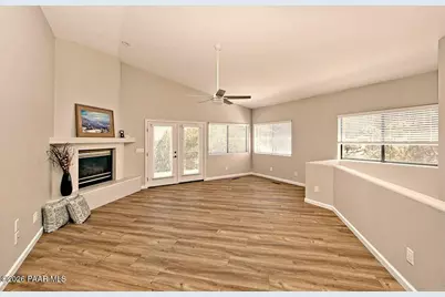 2240 Mission Way, Prescott, AZ 86301 - Photo 5