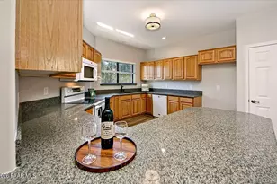 2240 Mission Way, Prescott, AZ 86301 - Photo 9