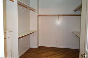 2240 Mission Way, Prescott, AZ 86301 - Photo 23