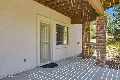 2240 Mission Way, Prescott, AZ 86301 - Photo 25