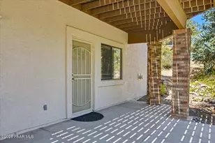 2240 Mission Way, Prescott, AZ 86301 - Photo 25