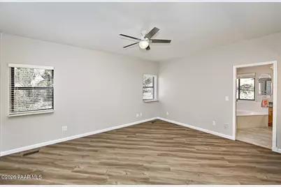 2240 Mission Way, Prescott, AZ 86301 - Photo 15