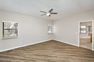 2240 Mission Way, Prescott, AZ 86301 - Photo 15