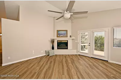 2240 Mission Way, Prescott, AZ 86301 - Photo 7
