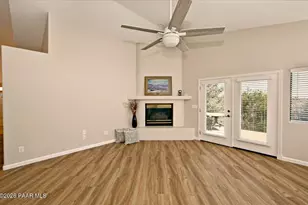 2240 Mission Way, Prescott, AZ 86301 - Photo 7
