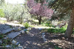 2240 Mission Way, Prescott, AZ 86301 - Photo 45