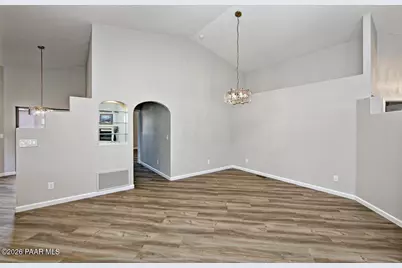 2240 Mission Way, Prescott, AZ 86301 - Photo 11