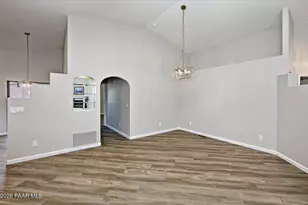 2240 Mission Way, Prescott, AZ 86301 - Photo 11