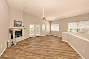 2240 Mission Way, Prescott, AZ 86301 - Photo 7