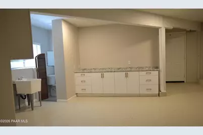 2240 Mission Way, Prescott, AZ 86301 - Photo 27