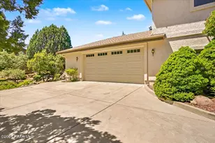 2240 Mission Way, Prescott, AZ 86301 - Photo 43