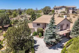 2240 Mission Way, Prescott, AZ 86301 - Photo 49