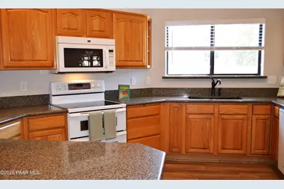 2240 Mission Way, Prescott, AZ 86301 - Photo 9