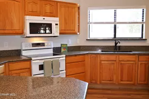 2240 Mission Way, Prescott, AZ 86301 - Photo 9