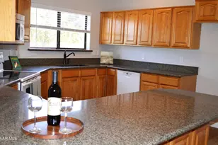 2240 Mission Way, Prescott, AZ 86301 - Photo 11