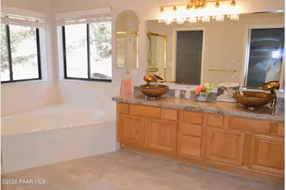 2240 Mission Way, Prescott, AZ 86301 - Photo 13