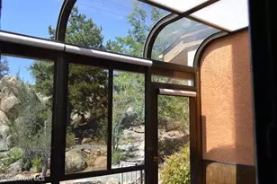 2240 Mission Way, Prescott, AZ 86301 - Photo 21